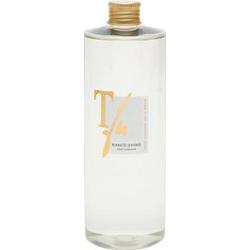 Dyfuzor teatralny Unique Fragrances Bianco Divino 500 ml Uzupełnienie