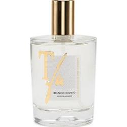 Teatro Unique Fragrances Bianco Divino Spray do pomieszczeń 100 ml