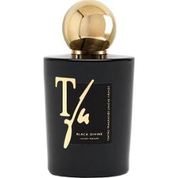 Woda perfumowana Theatre Unique Fragrances Black Divine 100 ml