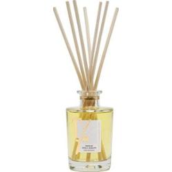 Teatro Unique Fragrances Borgo Degli Agrumi Dyfuzor 100 ml