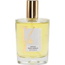 Teatro Fragranze Uniche Borgo Degli Agrumi Spray do pomieszczeń 100 ml