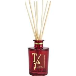 Teatro Unique Fragrances Ceresia Dyfuzor 100 ml