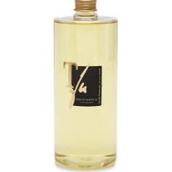 Teatro fragranze uniche Słodka Wanilia Wkład 1000 ml