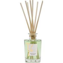 Teatro Unique Fragrances Dyfuzor Liście Figowe 100 ml