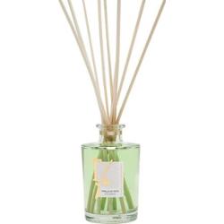 Teatro Unique Fragrances Dyfuzor Liście Figowe 250 ml