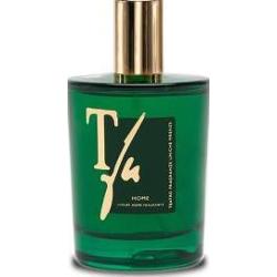Teatro fragranze uniche Spray do domu 100 ml