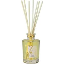 Dyfuzor teatralny Unique Fragrances Joyful 100 ml