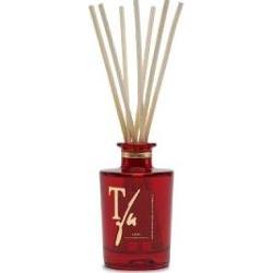 Teatro fragranze uniche Patyczki LOVE 100ml
