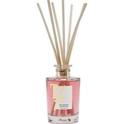 Teatro Unique Fragrances Florentine Dyfuzor Granat 100 ml