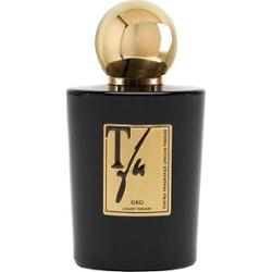 Woda perfumowana Teatro Fragranze Uniche Oro 100 ml