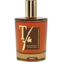 Teatr Unique Fragrances Patchoulove Spray do pokoju 100 ml