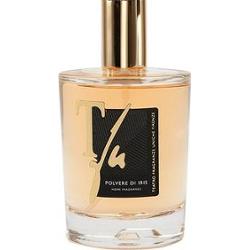 Teatro Unique Fragrances Iris Powder Room Spray 100 ml