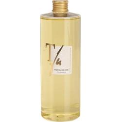 Teatr Unikalne Zapachy Dyfuzor Grejpfrut Pieprz 500 ml Uzupełnij