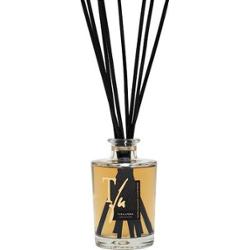 Teatro Unique Fragrances Pure Amber Dyfuzor 250 ml