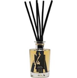 Teatro Fragranze Unikalny florencki dyfuzor przyprawowy 100 ml