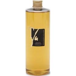 Teatro fragranze uniche Florentine Spiced Refill 500 ml