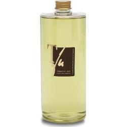 Teatro fragranze uniche Tytoń 1815 Wkład 1000 ml