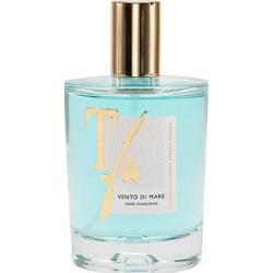 Teatr Unique Fragrances Vento Di Mare Spray do pokoju 100 ml