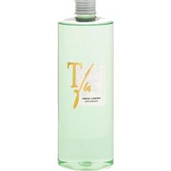 Teatro fragranze uniche Verde Lorena Wkład 1000 ml