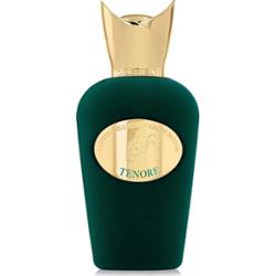 Sospiro Tenore woda perfumowana unisex 100 ml