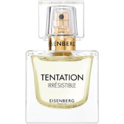 EISENBERG Tentation Irrésistible woda perfumowana dla kobiet 30 ml