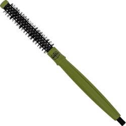 TERMIX okrągła szczotka fryzjerska Pro Barber 12mm – szczotka do stylizacji dla mężczyzn