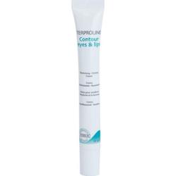 Synchroline Terproline krem ujędrniający pod oczy i usta 15 ml