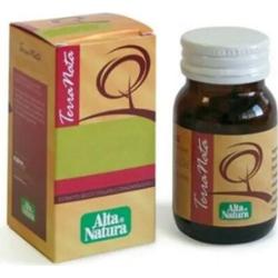 Alta Natura Terranata Kurkuma 30 tabletek