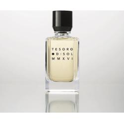 D:Sol Tesoro - 75 ml wody perfumowanej