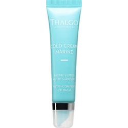 Thalgo Cold Cream Marine Nutri-Comfort Lip Balm odżywczy balsam do ust 15 ml