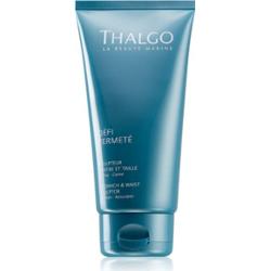Thalgo Defi Talia Modelująca i Ujędrniająca Brzuch 150 ml
