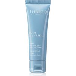 Thalgo Éveil a la Mer Krem wygładzający skórę - 50 ml