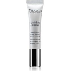 Thalgo Korektor ciemnych plam Lumière Marine mirato 15 ml