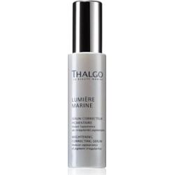 Thalgo Lumière Marine Rozświetlające serum korygujące 30 ml