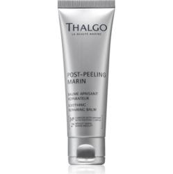 Balsam naprawczy Thalgo Marynata Post-Peelingowa 50 ml