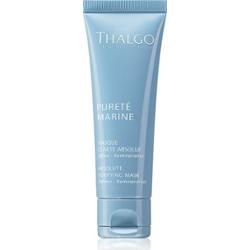 Thalgo Pureté Marine Absolute Purifying Mask maska głęboko oczyszczająca do skóry tłustej i mieszanej 40 ml