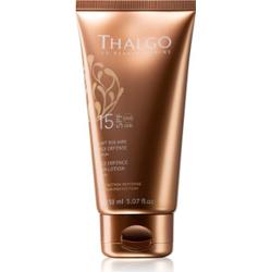 Thalgo Balsam do opalania Age Defense Spf15 150ml