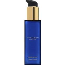 Thameen Amber Room mleczko do ciała unisex 100 ml