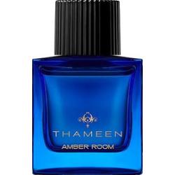 Thameen Ekstrakt z Perfum Bursztynowych do Pokoju 100 ml