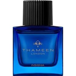 Thameen Insignia woda perfumowana unisex 50 ml