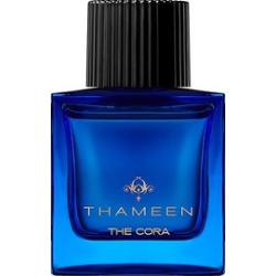Thameen Ekstrakt z perfum Cora 100 ml