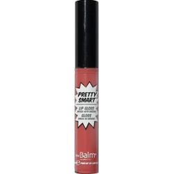 The Balm Piękny, elegancki błyszczyk do ust Hubba Hubba! 6,5 ml
