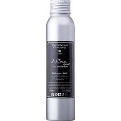 The Different Company Al Sahra woda perfumowana napełnienie unisex 100 ml