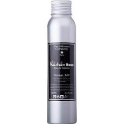 The Different Company Woda toaletowa Kashan Rose o pojemności 100 ml