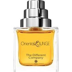 The Different Company Oriental Woda perfumowana Lounge 50 ml