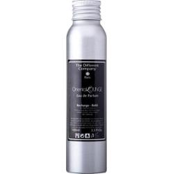 Różna firma Oriental Lounge Eau de Parfum 100 ml uzupełnienie