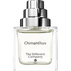 The Different Company Woda toaletowa Osmanthus 50 ml