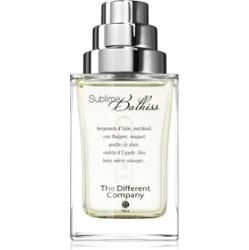 The Different Company Sublime Balkiss woda perfumowana unisex 100 ml