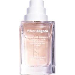 The Different Company White Zagora woda toaletowa unisex 100 ml