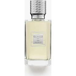 Ex Nihilo Woda perfumowana The Hedonist - 100 ml